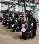 33lbs پاور ہتھوڑا