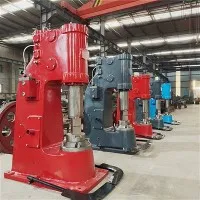 68lbs پاور ہتھوڑا